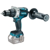 Miniatyrbilde Produktbilde 1