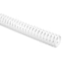 HellermanTyton - Endeplate APF 1,5 E