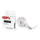 HellermanTyton - RO202 Refill-100-Hvit