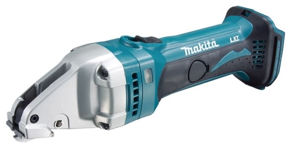 Makita - Platesaks 18V Platesaks 18V (kun maskin)
