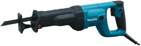 Makita - Bajonettsag 1010W Bajonettsag 1010W 230V