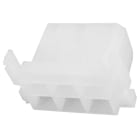 Abiko - Isolasjonshus 6-pol