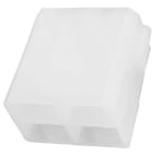 Abiko - Isolasjonshus 4-pol