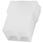 Abiko - Isolasjonshus 4-pol