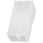 Abiko - Isolasjonshus 2-pol