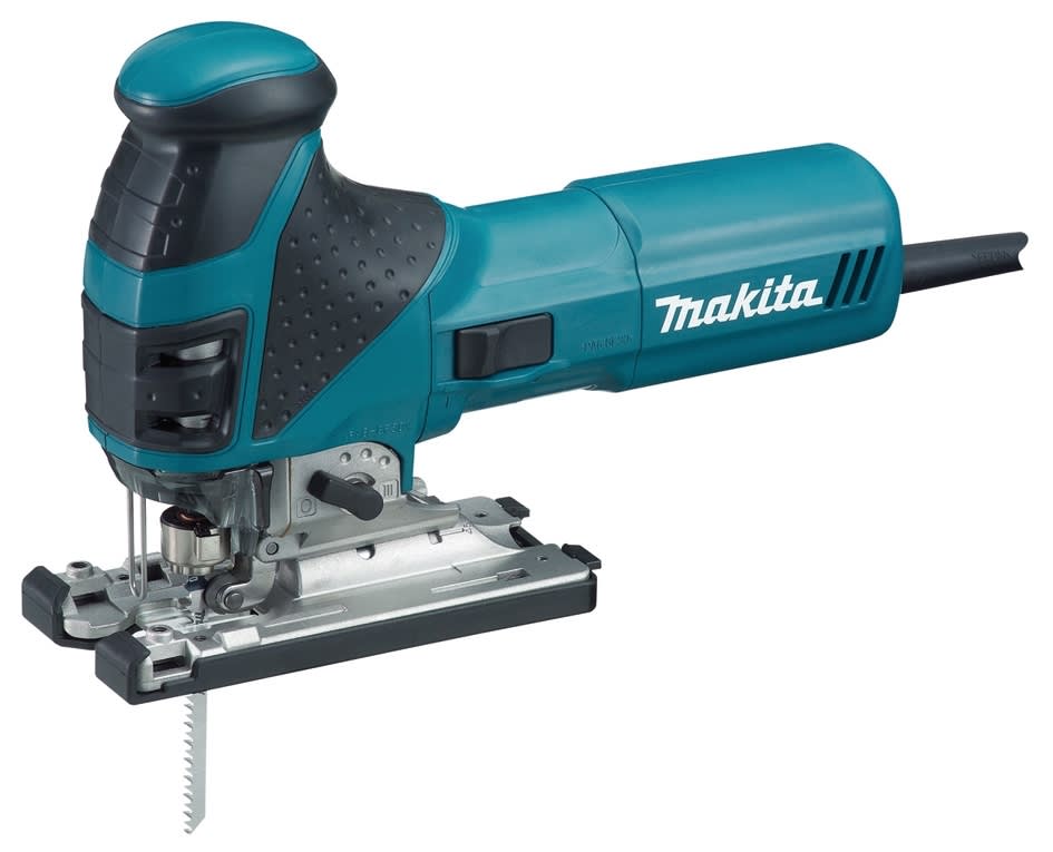 Makita - Stikksag 720W Stikksag 720W