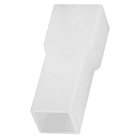 Abiko - Isolasjonshus 1-pol