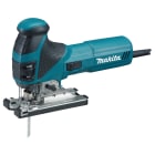 Makita - Stikksag 720W Stikksag 720W