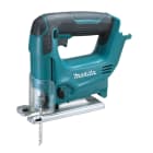 Makita - Stikksag 10,8V Stikksag 10,8V (kun maskin)