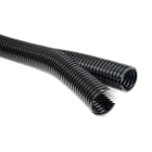 HellermanTyton - Slange korrugert HG-DC16 50m