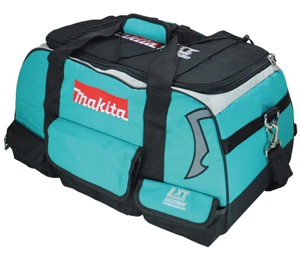 Makita - Bag stor for maskiner Maskinveske Makita