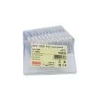 SIBA - Sortimentskrin 6x32 Treg