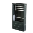 ABB Electrification - KABELSKAP GALV/GRØNNLAKK