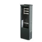 ABB Electrification - KABELSKAP GALV/GRØNNLAKK