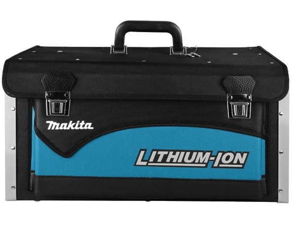 Makita - Maskinveske LXT