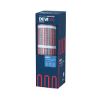 DEVI - DEVImat 150 1200 W 0,5x16,0M 8,0m² (innendørs)