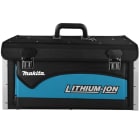 Makita - Maskinveske LXT