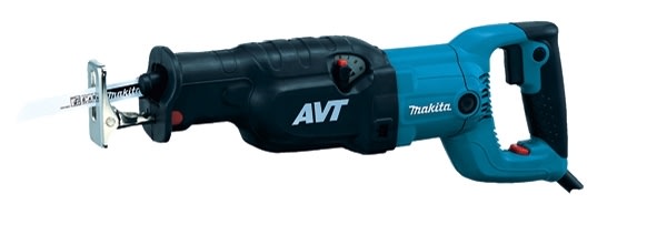 Makita - Bajonettsag AWT 1510W Bajonettsag AWT 1510W 230V