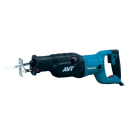 Makita - Bajonettsag AWT 1510W Bajonettsag AWT 1510W 230V