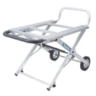 Makita - Sagbord til bordsag 2704 Sagbord for bordsag 2704