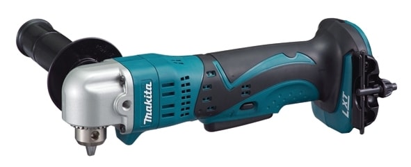 Makita - Vinkelbormaskin 18V