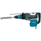 Makita - Borhammer SDS-Max 52mm Borhammer SDS-Max 52mm 1510W