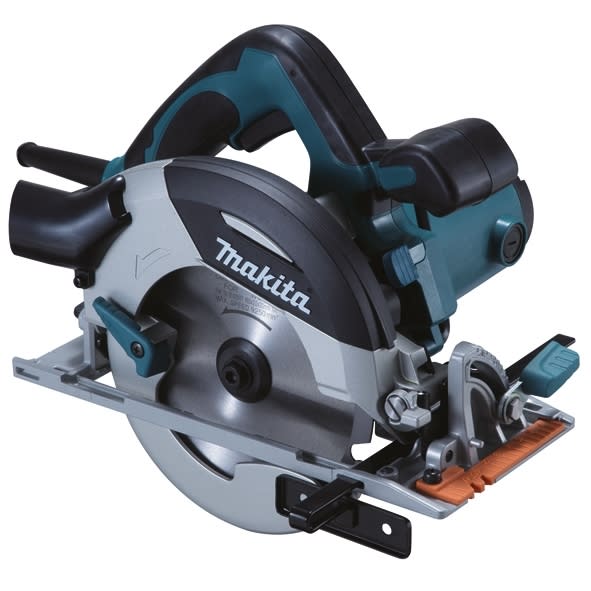 Makita - Sirkelsag 165mm Sirkelsag 165mm 1100W 230V