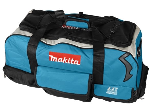 Makita - Bag stor for maskiner m/hjul