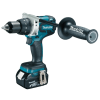 Miniatyrbilde Produktbilde 2