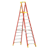 Miniatyrbilde Produktbilde 2