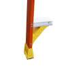 Miniatyrbilde Produktbilde 2
