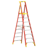 Miniatyrbilde Produktbilde 3
