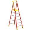 Miniatyrbilde Produktbilde 3