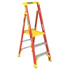 Miniatyrbilde Produktbilde 2