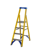 Miniatyrbilde Produktbilde 2