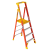Miniatyrbilde Produktbilde 3