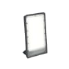 Miniatyrbilde Produktbilde 3