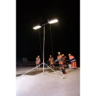 Lena Lighting - Giant 128W LED