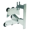 Miniatyrbilde Produktbilde 2