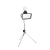 Miniatyrbilde Produktbilde 1
