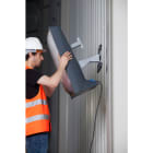 Lena Lighting - Magnetfeste for Giant