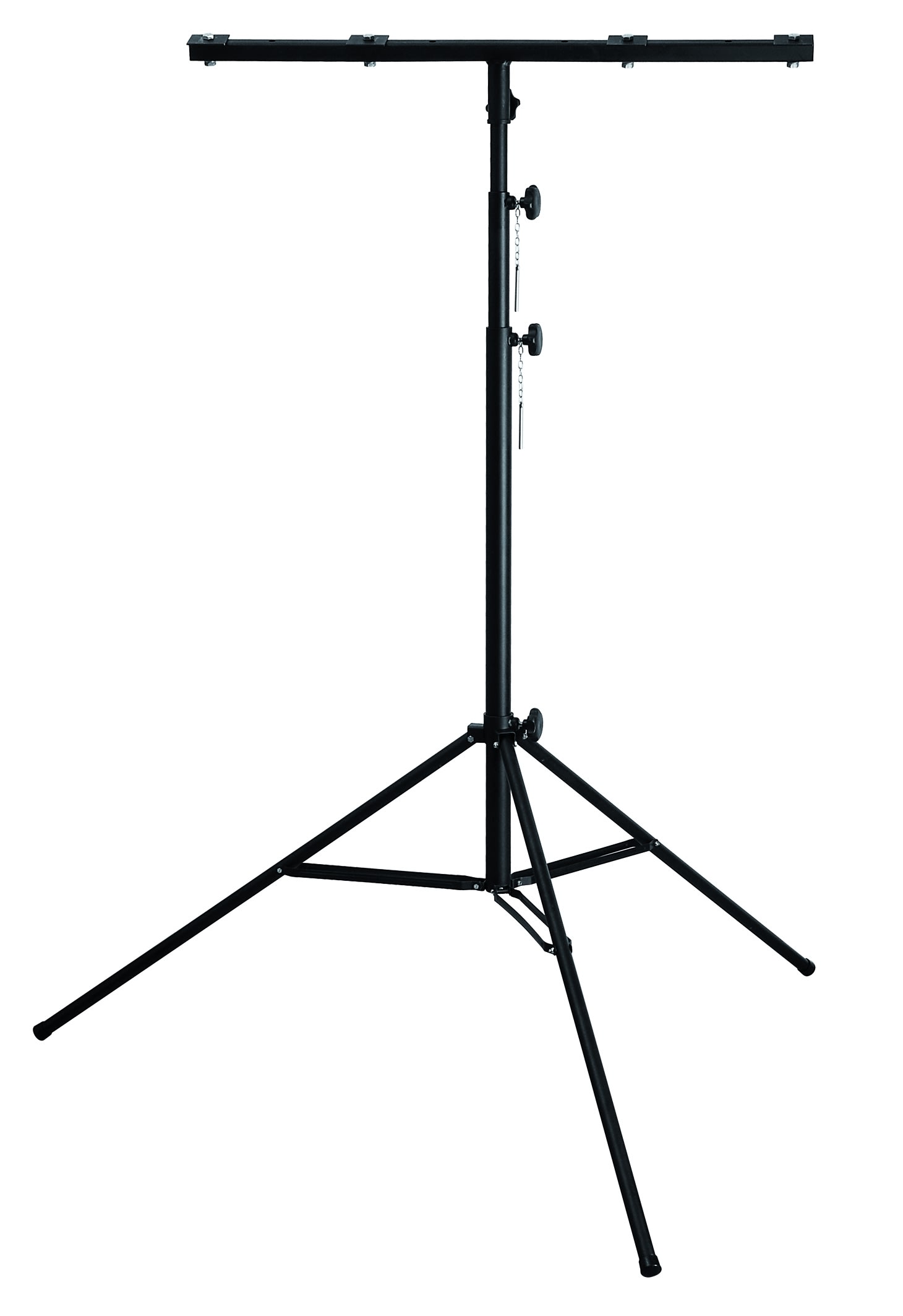 Lena Lighting - Stativ for Giant arbeidslampe, høyde 2,5m