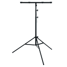 Lena Lighting - Stativ for Giant arbeidslampe, høyde 2,5m