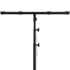 Lena Lighting - Lampefeste til Giantstativ for 2 lamper.