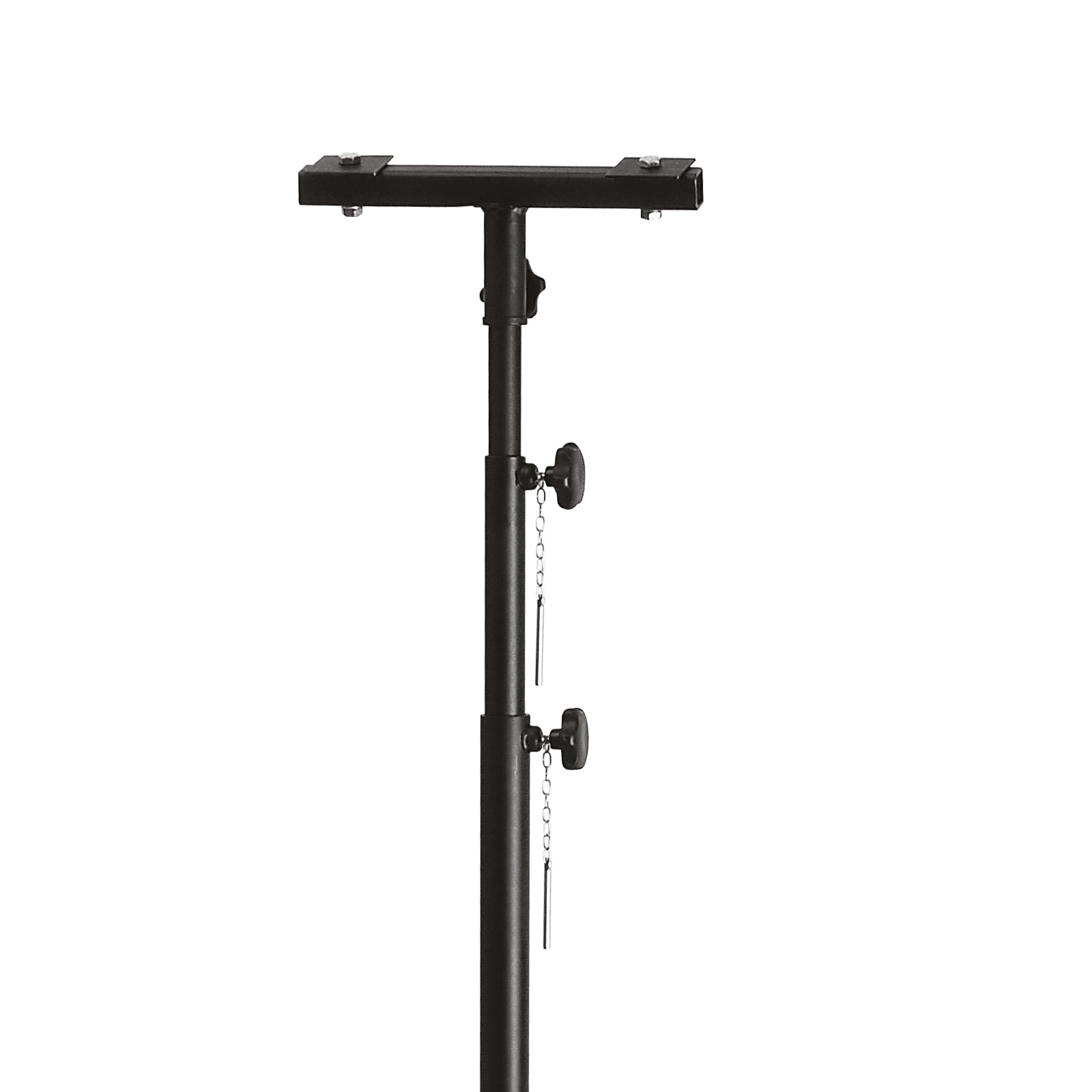 Lena Lighting - Lampefeste for 1 lampe til Giantstativ.
