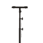 Lena Lighting - Lampefeste for 1 lampe til Giantstativ.