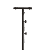 Miniatyrbilde Produktbilde 1