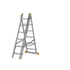 Miniatyrbilde Produktbilde 1
