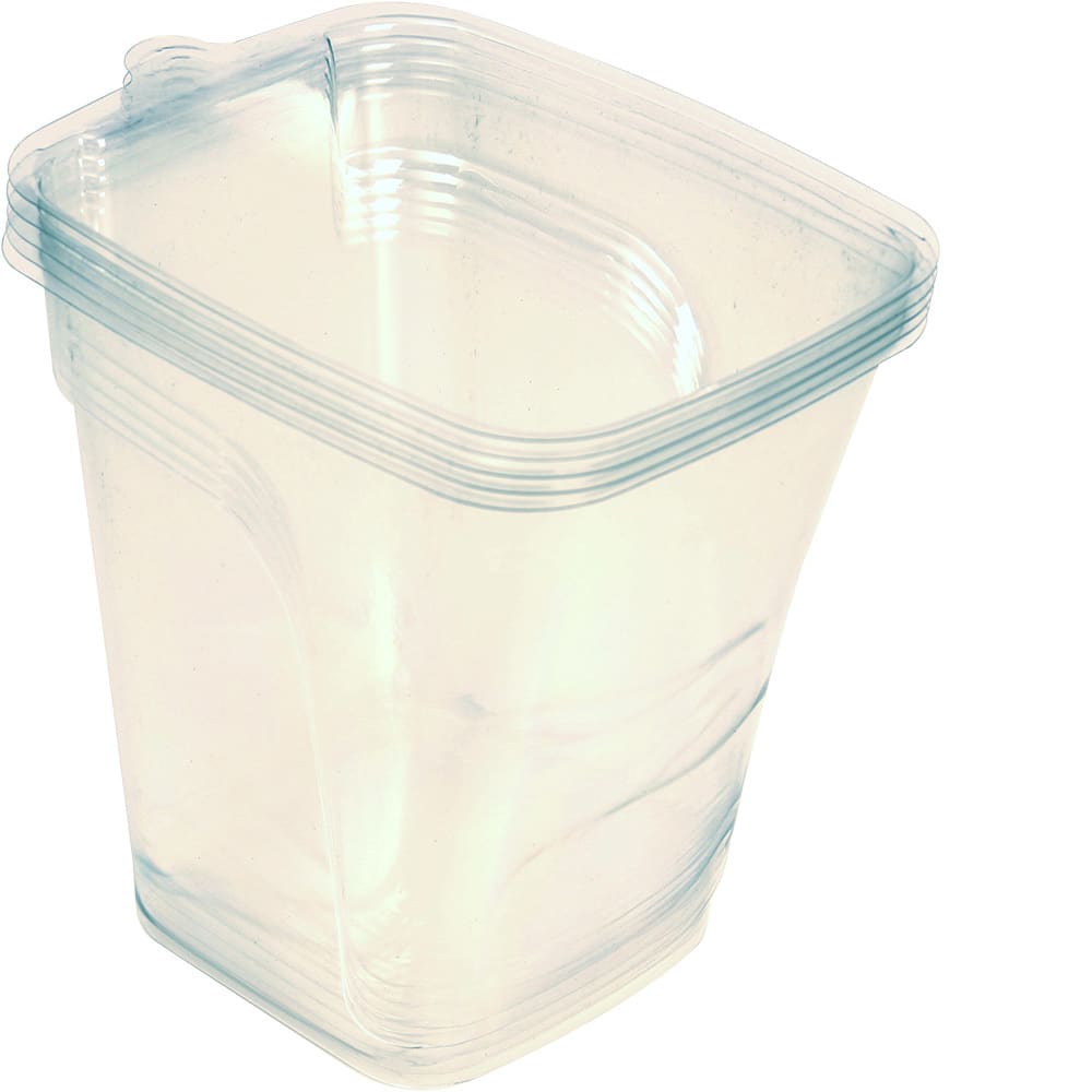 Werner - Paint Cup Liner