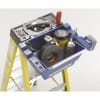 Miniatyrbilde Produktbilde 1